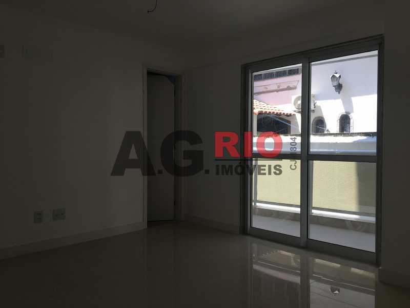 Conheça 12 do imóvel - Apartamento 3 quartos para alugar Rio de Janeiro,RJ - R$ 2.200 - VVAP30184 - 13 12 - Apartamento 3 quartos para alugar Rio de Janeiro,RJ - R$ 2.200 - VVAP30184 - 13