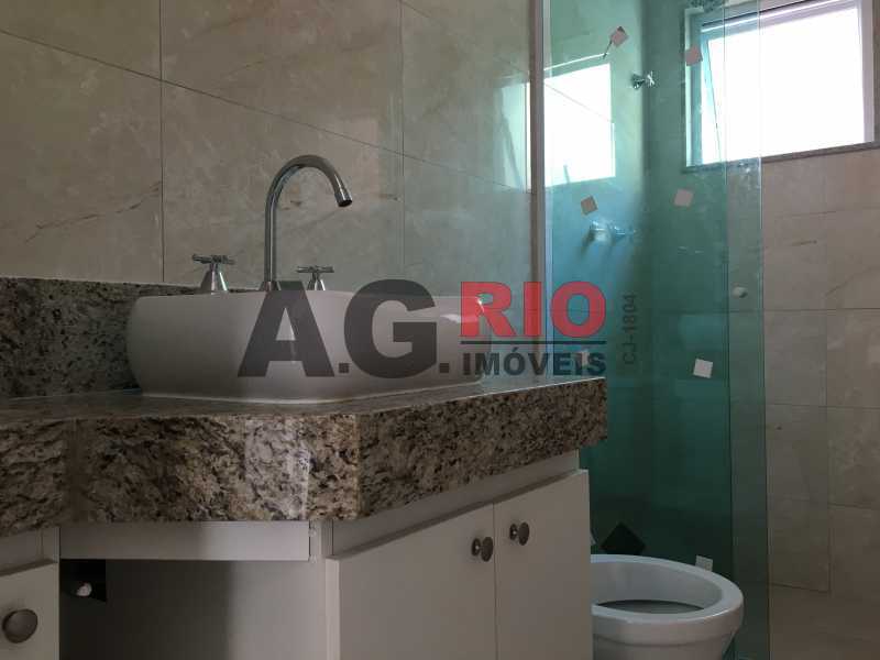 Conheça 13 do imóvel - Apartamento 3 quartos para alugar Rio de Janeiro,RJ - R$ 2.200 - VVAP30184 - 14 13 - Apartamento 3 quartos para alugar Rio de Janeiro,RJ - R$ 2.200 - VVAP30184 - 14