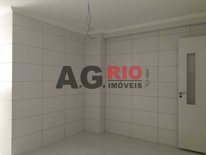 Conheça 14 do imóvel - Apartamento 3 quartos para alugar Rio de Janeiro,RJ - R$ 2.200 - VVAP30184 - 15 14 - Apartamento 3 quartos para alugar Rio de Janeiro,RJ - R$ 2.200 - VVAP30184 - 15