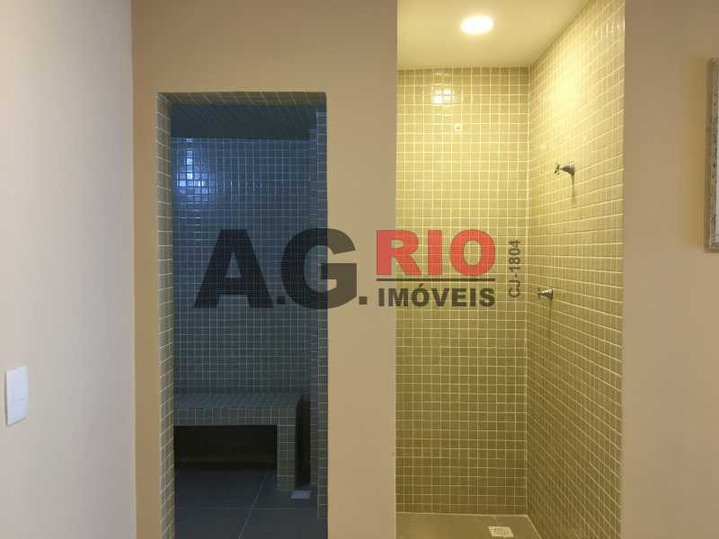 Conheça 18 do imóvel - Apartamento 3 quartos para alugar Rio de Janeiro,RJ - R$ 2.200 - VVAP30184 - 19 18 - Apartamento 3 quartos para alugar Rio de Janeiro,RJ - R$ 2.200 - VVAP30184 - 19