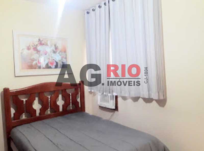 Conheça 4. foto casal.2 do imóvel - Casa em Condomínio 2 quartos à venda Rio de Janeiro,RJ - R$ 430.000 - VVCN20049 - 5 4. foto casal.2 - Casa em Condomínio 2 quartos à venda Rio de Janeiro,RJ - R$ 430.000 - VVCN20049 - 5