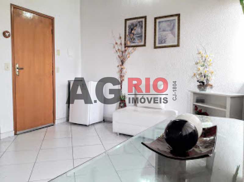 Conheça 10. terraço do imóvel - Casa em Condomínio 2 quartos à venda Rio de Janeiro,RJ - R$ 430.000 - VVCN20049 - 11 10. terraço - Casa em Condomínio 2 quartos à venda Rio de Janeiro,RJ - R$ 430.000 - VVCN20049 - 11