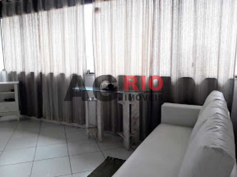 Conheça 12. terraço do imóvel - Casa em Condomínio 2 quartos à venda Rio de Janeiro,RJ - R$ 430.000 - VVCN20049 - 13 12. terraço - Casa em Condomínio 2 quartos à venda Rio de Janeiro,RJ - R$ 430.000 - VVCN20049 - 13