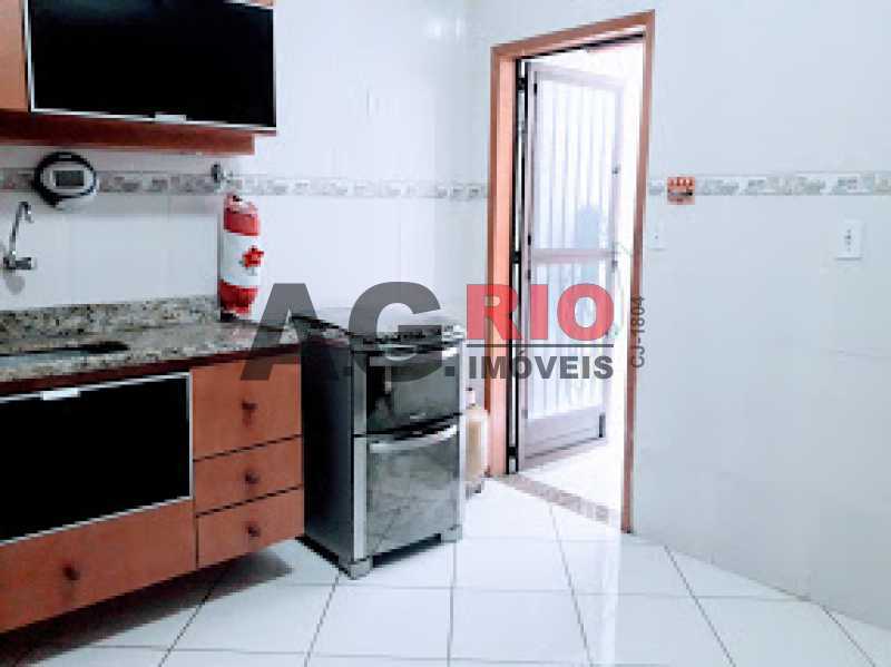 Conheça 17. cozinha do imóvel - Casa em Condomínio 2 quartos à venda Rio de Janeiro,RJ - R$ 430.000 - VVCN20049 - 18 17. cozinha - Casa em Condomínio 2 quartos à venda Rio de Janeiro,RJ - R$ 430.000 - VVCN20049 - 18