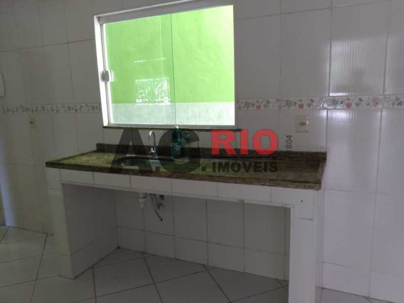Conheça WhatsApp Image 2020-03-09 at 0 do imóvel - Casa em Condomínio 3 quartos à venda Rio de Janeiro,RJ - R$ 390.000 - VVCN30097 - 13 WhatsApp Image 2020-03-09 at 0 - Casa em Condomínio 3 quartos à venda Rio de Janeiro,RJ - R$ 390.000 - VVCN30097 - 13