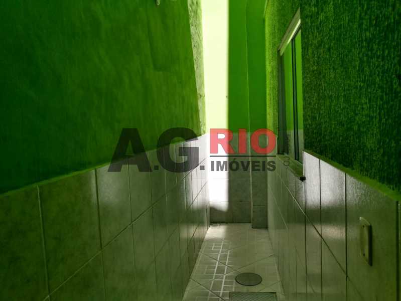 Conheça WhatsApp Image 2020-03-09 at 0 do imóvel - Casa em Condomínio 3 quartos à venda Rio de Janeiro,RJ - R$ 390.000 - VVCN30097 - 14 WhatsApp Image 2020-03-09 at 0 - Casa em Condomínio 3 quartos à venda Rio de Janeiro,RJ - R$ 390.000 - VVCN30097 - 14