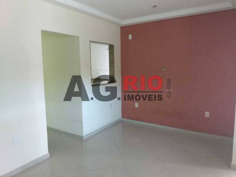 Conheça WhatsApp Image 2020-03-09 at 0 do imóvel - Casa em Condomínio 3 quartos à venda Rio de Janeiro,RJ - R$ 390.000 - VVCN30097 - 16 WhatsApp Image 2020-03-09 at 0 - Casa em Condomínio 3 quartos à venda Rio de Janeiro,RJ - R$ 390.000 - VVCN30097 - 16