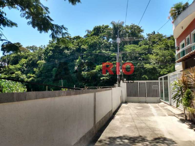 Conheça WhatsApp Image 2020-03-09 at 0 do imóvel - Casa em Condomínio 3 quartos à venda Rio de Janeiro,RJ - R$ 390.000 - VVCN30097 - 4 WhatsApp Image 2020-03-09 at 0 - Casa em Condomínio 3 quartos à venda Rio de Janeiro,RJ - R$ 390.000 - VVCN30097 - 4
