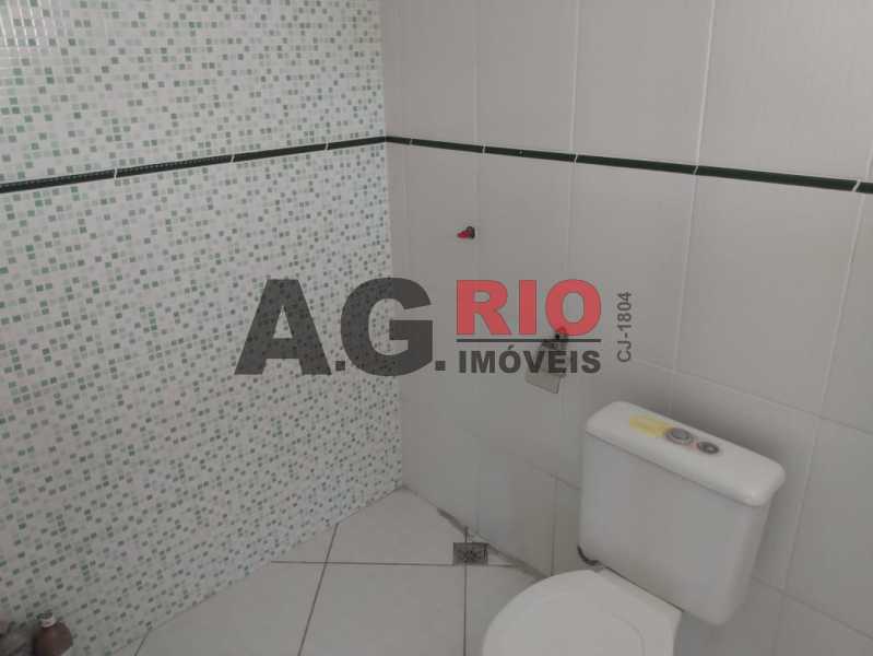 Conheça WhatsApp Image 2020-03-09 at 0 do imóvel - Casa em Condomínio 3 quartos à venda Rio de Janeiro,RJ - R$ 390.000 - VVCN30097 - 24 WhatsApp Image 2020-03-09 at 0 - Casa em Condomínio 3 quartos à venda Rio de Janeiro,RJ - R$ 390.000 - VVCN30097 - 24