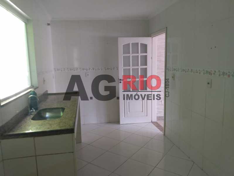 Conheça WhatsApp Image 2020-03-09 at 0 do imóvel - Casa em Condomínio 3 quartos à venda Rio de Janeiro,RJ - R$ 390.000 - VVCN30097 - 25 WhatsApp Image 2020-03-09 at 0 - Casa em Condomínio 3 quartos à venda Rio de Janeiro,RJ - R$ 390.000 - VVCN30097 - 25