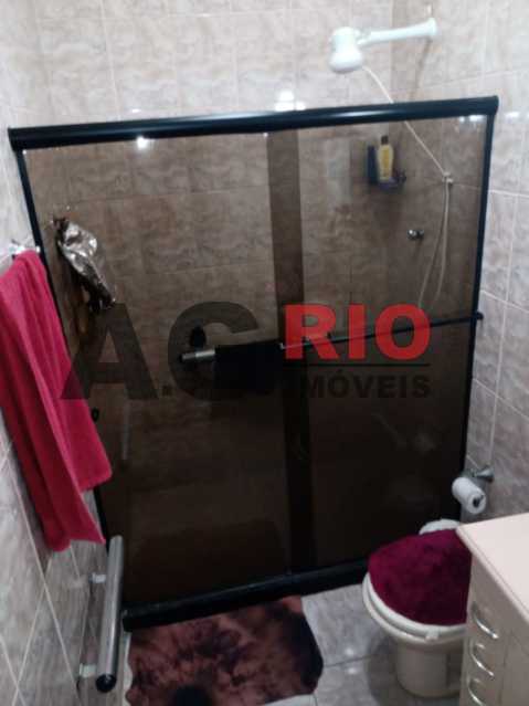 Conheça WhatsApp Image 2021-10-27 at 1 do imóvel - Casa 4 quartos à venda Rio de Janeiro,RJ - R$ 490.000 - VVCA40034 - 8 WhatsApp Image 2021-10-27 at 1 - Casa 4 quartos à venda Rio de Janeiro,RJ - R$ 490.000 - VVCA40034 - 8