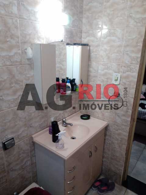 Conheça WhatsApp Image 2021-10-27 at 1 do imóvel - Casa 4 quartos à venda Rio de Janeiro,RJ - R$ 490.000 - VVCA40034 - 11 WhatsApp Image 2021-10-27 at 1 - Casa 4 quartos à venda Rio de Janeiro,RJ - R$ 490.000 - VVCA40034 - 11