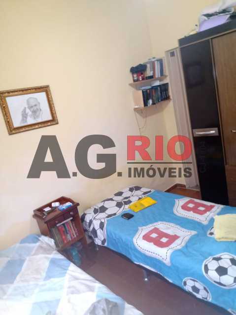 Conheça WhatsApp Image 2021-10-27 at 1 do imóvel - Casa 4 quartos à venda Rio de Janeiro,RJ - R$ 490.000 - VVCA40034 - 12 WhatsApp Image 2021-10-27 at 1 - Casa 4 quartos à venda Rio de Janeiro,RJ - R$ 490.000 - VVCA40034 - 12