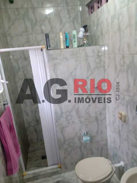 Conheça WhatsApp Image 2021-10-27 at 1 do imóvel - Casa 4 quartos à venda Rio de Janeiro,RJ - R$ 490.000 - VVCA40034 - 13 WhatsApp Image 2021-10-27 at 1 - Casa 4 quartos à venda Rio de Janeiro,RJ - R$ 490.000 - VVCA40034 - 13