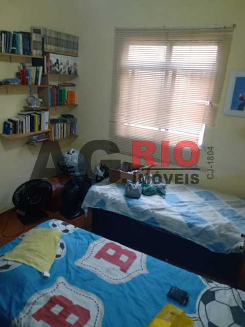 WhatsApp Image 2021-10-27 at 1 - Casa 4 quartos à venda Rio de Janeiro,RJ - R$ 490.000 - VVCA40034 - 14