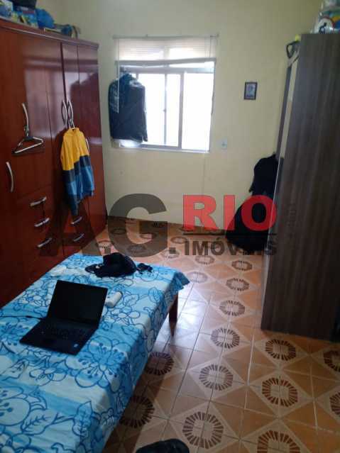 Conheça WhatsApp Image 2021-10-27 at 1 do imóvel - Casa 4 quartos à venda Rio de Janeiro,RJ - R$ 490.000 - VVCA40034 - 15 WhatsApp Image 2021-10-27 at 1 - Casa 4 quartos à venda Rio de Janeiro,RJ - R$ 490.000 - VVCA40034 - 15