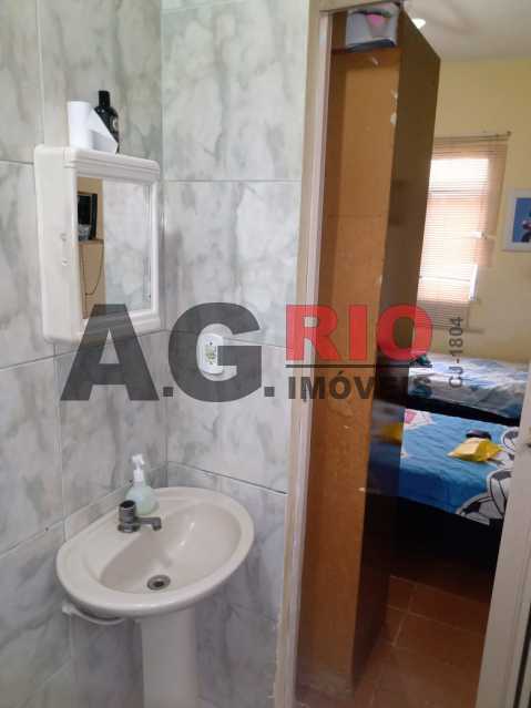 Conheça WhatsApp Image 2021-10-27 at 1 do imóvel - Casa 4 quartos à venda Rio de Janeiro,RJ - R$ 490.000 - VVCA40034 - 16 WhatsApp Image 2021-10-27 at 1 - Casa 4 quartos à venda Rio de Janeiro,RJ - R$ 490.000 - VVCA40034 - 16
