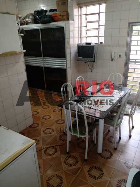 Conheça WhatsApp Image 2021-10-27 at 1 do imóvel - Casa 4 quartos à venda Rio de Janeiro,RJ - R$ 490.000 - VVCA40034 - 24 WhatsApp Image 2021-10-27 at 1 - Casa 4 quartos à venda Rio de Janeiro,RJ - R$ 490.000 - VVCA40034 - 24