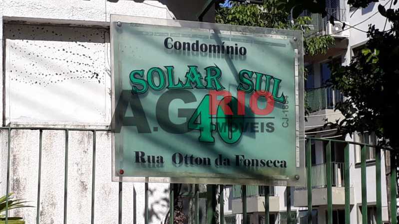 Conheça WhatsApp Image 2020-03-18 at 1 do imóvel - Apartamento Rio de Janeiro, Jardim Sulacap, RJ À Venda, 2 Quartos, 53m² - FRAP20200 - 1 WhatsApp Image 2020-03-18 at 1 - Apartamento Rio de Janeiro, Jardim Sulacap, RJ À Venda, 2 Quartos, 53m² - FRAP20200 - 1
