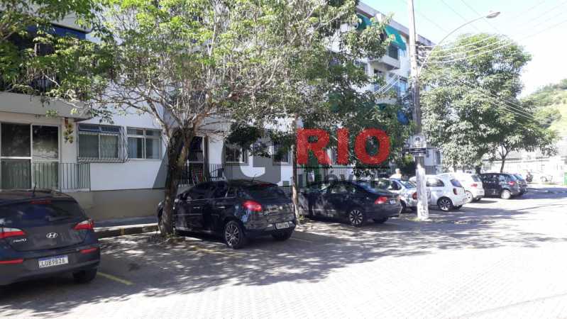 Conheça WhatsApp Image 2020-03-18 at 1 do imóvel - Apartamento Rio de Janeiro, Jardim Sulacap, RJ À Venda, 2 Quartos, 53m² - FRAP20200 - 4 WhatsApp Image 2020-03-18 at 1 - Apartamento Rio de Janeiro, Jardim Sulacap, RJ À Venda, 2 Quartos, 53m² - FRAP20200 - 4