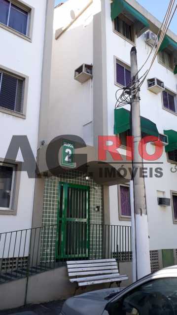 Conheça WhatsApp Image 2020-03-18 at 1 do imóvel - Apartamento Rio de Janeiro, Jardim Sulacap, RJ À Venda, 2 Quartos, 53m² - FRAP20200 - 3 WhatsApp Image 2020-03-18 at 1 - Apartamento Rio de Janeiro, Jardim Sulacap, RJ À Venda, 2 Quartos, 53m² - FRAP20200 - 3
