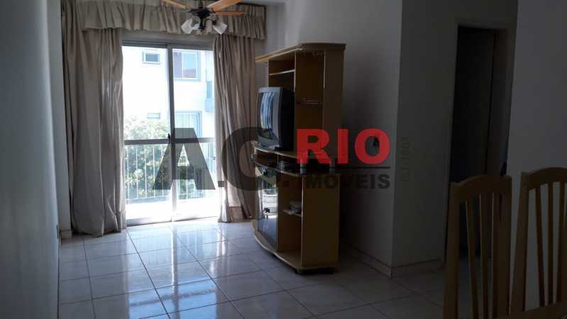 Conheça WhatsApp Image 2020-03-18 at 1 do imóvel - Apartamento Rio de Janeiro, Jardim Sulacap, RJ À Venda, 2 Quartos, 53m² - FRAP20200 - 5 WhatsApp Image 2020-03-18 at 1 - Apartamento Rio de Janeiro, Jardim Sulacap, RJ À Venda, 2 Quartos, 53m² - FRAP20200 - 5