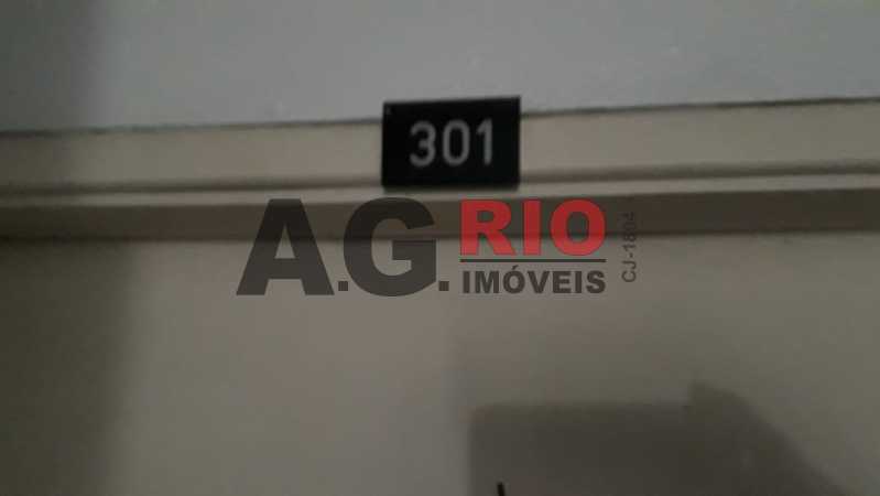 Conheça WhatsApp Image 2020-03-18 at 1 do imóvel - Apartamento Rio de Janeiro, Jardim Sulacap, RJ À Venda, 2 Quartos, 53m² - FRAP20200 - 6 WhatsApp Image 2020-03-18 at 1 - Apartamento Rio de Janeiro, Jardim Sulacap, RJ À Venda, 2 Quartos, 53m² - FRAP20200 - 6