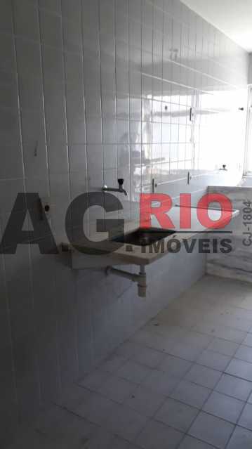 Conheça WhatsApp Image 2020-03-18 at 1 do imóvel - Apartamento Rio de Janeiro, Jardim Sulacap, RJ À Venda, 2 Quartos, 53m² - FRAP20200 - 7 WhatsApp Image 2020-03-18 at 1 - Apartamento Rio de Janeiro, Jardim Sulacap, RJ À Venda, 2 Quartos, 53m² - FRAP20200 - 7