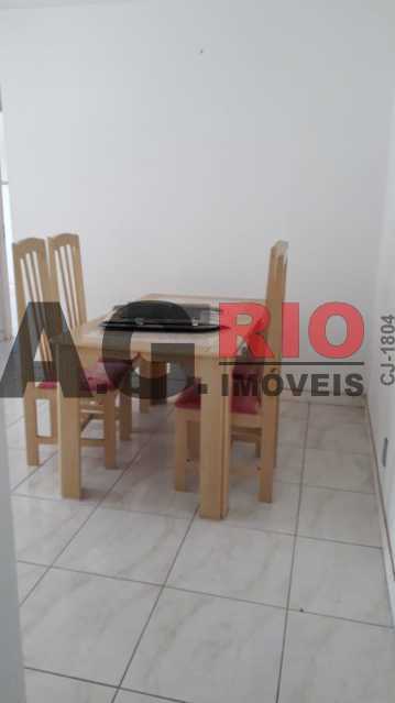 Conheça WhatsApp Image 2020-03-18 at 1 do imóvel - Apartamento Rio de Janeiro, Jardim Sulacap, RJ À Venda, 2 Quartos, 53m² - FRAP20200 - 8 WhatsApp Image 2020-03-18 at 1 - Apartamento Rio de Janeiro, Jardim Sulacap, RJ À Venda, 2 Quartos, 53m² - FRAP20200 - 8