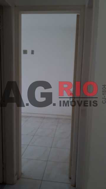 Conheça WhatsApp Image 2020-03-18 at 1 do imóvel - Apartamento Rio de Janeiro, Jardim Sulacap, RJ À Venda, 2 Quartos, 53m² - FRAP20200 - 9 WhatsApp Image 2020-03-18 at 1 - Apartamento Rio de Janeiro, Jardim Sulacap, RJ À Venda, 2 Quartos, 53m² - FRAP20200 - 9