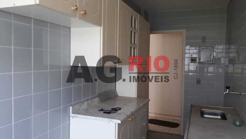 Conheça WhatsApp Image 2020-03-18 at 1 do imóvel - Apartamento Rio de Janeiro, Jardim Sulacap, RJ À Venda, 2 Quartos, 53m² - FRAP20200 - 10 WhatsApp Image 2020-03-18 at 1 - Apartamento Rio de Janeiro, Jardim Sulacap, RJ À Venda, 2 Quartos, 53m² - FRAP20200 - 10