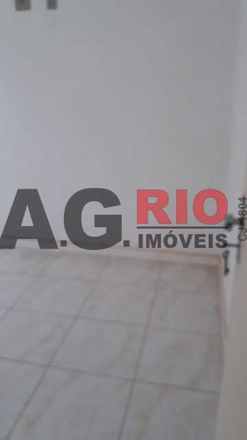 Conheça WhatsApp Image 2020-03-18 at 1 do imóvel - Apartamento Rio de Janeiro, Jardim Sulacap, RJ À Venda, 2 Quartos, 53m² - FRAP20200 - 11 WhatsApp Image 2020-03-18 at 1 - Apartamento Rio de Janeiro, Jardim Sulacap, RJ À Venda, 2 Quartos, 53m² - FRAP20200 - 11