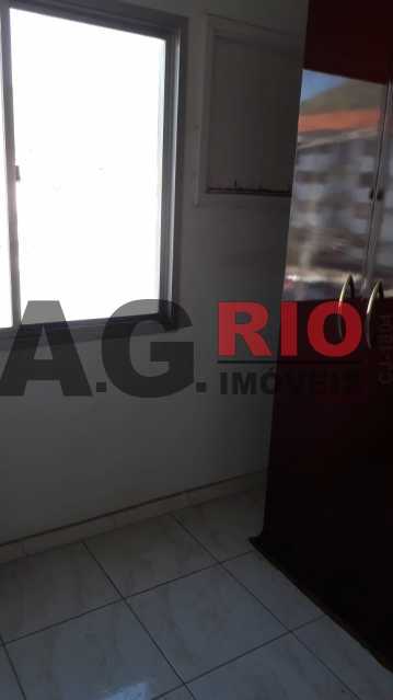 Conheça WhatsApp Image 2020-03-18 at 1 do imóvel - Apartamento Rio de Janeiro, Jardim Sulacap, RJ À Venda, 2 Quartos, 53m² - FRAP20200 - 12 WhatsApp Image 2020-03-18 at 1 - Apartamento Rio de Janeiro, Jardim Sulacap, RJ À Venda, 2 Quartos, 53m² - FRAP20200 - 12