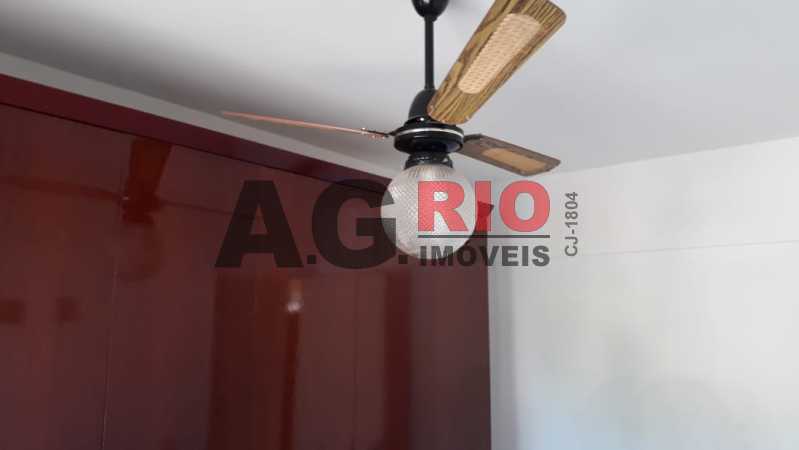 Conheça WhatsApp Image 2020-03-18 at 1 do imóvel - Apartamento Rio de Janeiro, Jardim Sulacap, RJ À Venda, 2 Quartos, 53m² - FRAP20200 - 13 WhatsApp Image 2020-03-18 at 1 - Apartamento Rio de Janeiro, Jardim Sulacap, RJ À Venda, 2 Quartos, 53m² - FRAP20200 - 13