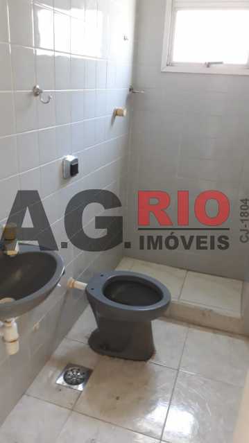 Conheça WhatsApp Image 2020-03-18 at 1 do imóvel - Apartamento Rio de Janeiro, Jardim Sulacap, RJ À Venda, 2 Quartos, 53m² - FRAP20200 - 14 WhatsApp Image 2020-03-18 at 1 - Apartamento Rio de Janeiro, Jardim Sulacap, RJ À Venda, 2 Quartos, 53m² - FRAP20200 - 14