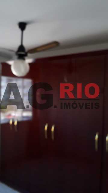 Conheça WhatsApp Image 2020-03-18 at 1 do imóvel - Apartamento Rio de Janeiro, Jardim Sulacap, RJ À Venda, 2 Quartos, 53m² - FRAP20200 - 15 WhatsApp Image 2020-03-18 at 1 - Apartamento Rio de Janeiro, Jardim Sulacap, RJ À Venda, 2 Quartos, 53m² - FRAP20200 - 15