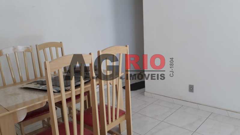 Conheça WhatsApp Image 2020-03-18 at 1 do imóvel - Apartamento Rio de Janeiro, Jardim Sulacap, RJ À Venda, 2 Quartos, 53m² - FRAP20200 - 16 WhatsApp Image 2020-03-18 at 1 - Apartamento Rio de Janeiro, Jardim Sulacap, RJ À Venda, 2 Quartos, 53m² - FRAP20200 - 16