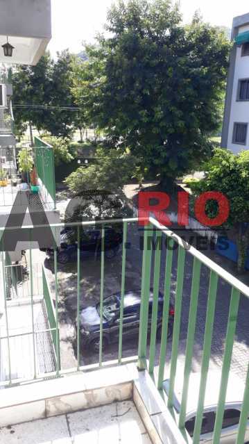 Conheça WhatsApp Image 2020-03-18 at 1 do imóvel - Apartamento Rio de Janeiro, Jardim Sulacap, RJ À Venda, 2 Quartos, 53m² - FRAP20200 - 18 WhatsApp Image 2020-03-18 at 1 - Apartamento Rio de Janeiro, Jardim Sulacap, RJ À Venda, 2 Quartos, 53m² - FRAP20200 - 18