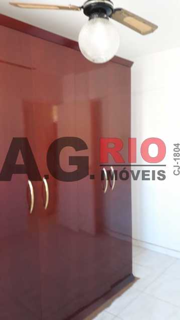 Conheça WhatsApp Image 2020-03-18 at 1 do imóvel - Apartamento Rio de Janeiro, Jardim Sulacap, RJ À Venda, 2 Quartos, 53m² - FRAP20200 - 19 WhatsApp Image 2020-03-18 at 1 - Apartamento Rio de Janeiro, Jardim Sulacap, RJ À Venda, 2 Quartos, 53m² - FRAP20200 - 19