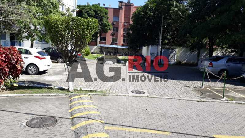 Conheça WhatsApp Image 2020-03-18 at 1 do imóvel - Apartamento Rio de Janeiro, Jardim Sulacap, RJ À Venda, 2 Quartos, 53m² - FRAP20200 - 21 WhatsApp Image 2020-03-18 at 1 - Apartamento Rio de Janeiro, Jardim Sulacap, RJ À Venda, 2 Quartos, 53m² - FRAP20200 - 21