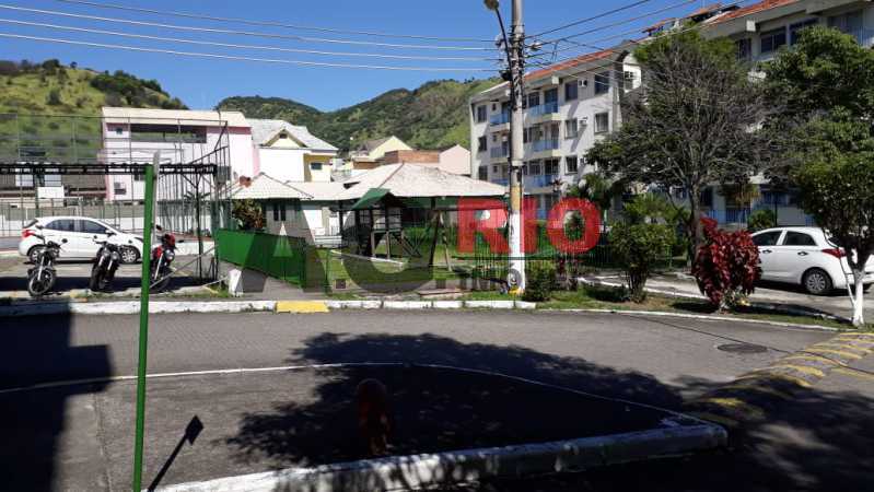 Conheça WhatsApp Image 2020-03-18 at 1 do imóvel - Apartamento Rio de Janeiro, Jardim Sulacap, RJ À Venda, 2 Quartos, 53m² - FRAP20200 - 22 WhatsApp Image 2020-03-18 at 1 - Apartamento Rio de Janeiro, Jardim Sulacap, RJ À Venda, 2 Quartos, 53m² - FRAP20200 - 22