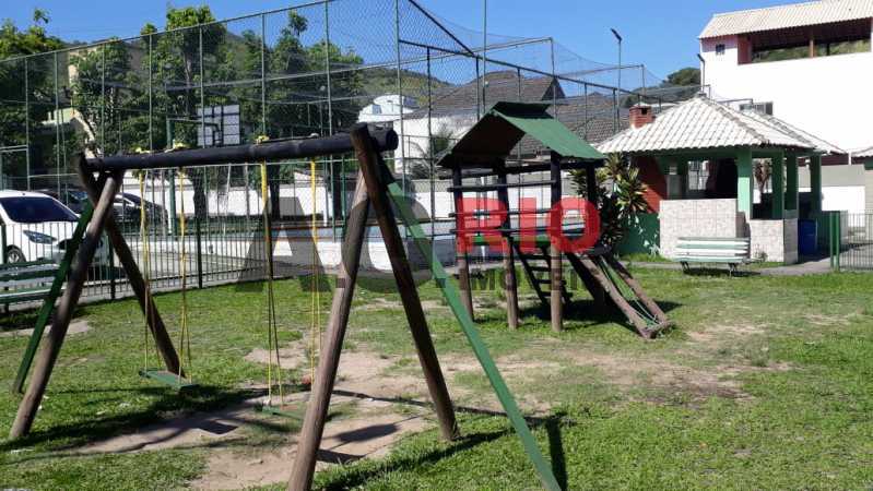 Conheça WhatsApp Image 2020-03-18 at 1 do imóvel - Apartamento Rio de Janeiro, Jardim Sulacap, RJ À Venda, 2 Quartos, 53m² - FRAP20200 - 23 WhatsApp Image 2020-03-18 at 1 - Apartamento Rio de Janeiro, Jardim Sulacap, RJ À Venda, 2 Quartos, 53m² - FRAP20200 - 23