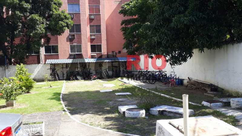 Conheça WhatsApp Image 2020-03-18 at 1 do imóvel - Apartamento Rio de Janeiro, Jardim Sulacap, RJ À Venda, 2 Quartos, 53m² - FRAP20200 - 25 WhatsApp Image 2020-03-18 at 1 - Apartamento Rio de Janeiro, Jardim Sulacap, RJ À Venda, 2 Quartos, 53m² - FRAP20200 - 25