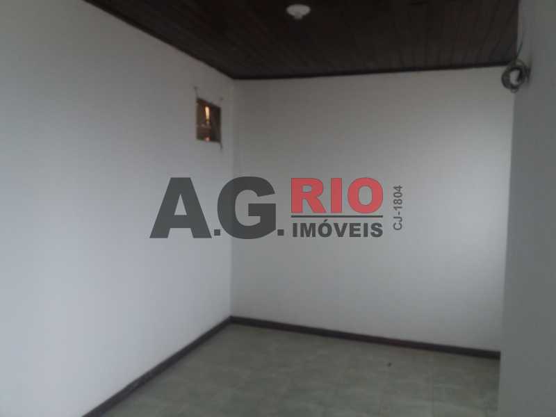Conheça 11 do imóvel - Casa Rio de Janeiro, Tanque, RJ Para Alugar, 1 Quarto, 75m² - TQCA10002 - 12 11 - Casa Rio de Janeiro, Tanque, RJ Para Alugar, 1 Quarto, 75m² - TQCA10002 - 12
