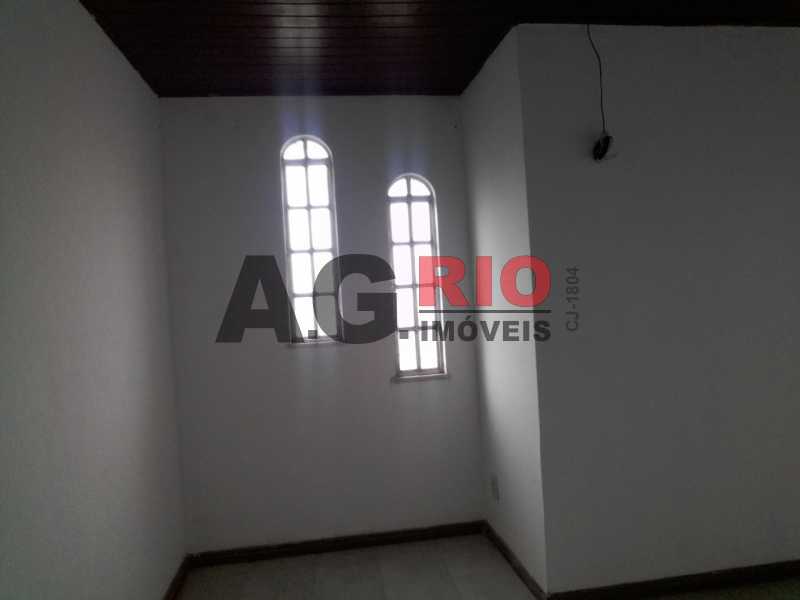 Conheça 12 do imóvel - Casa Rio de Janeiro, Tanque, RJ Para Alugar, 1 Quarto, 75m² - TQCA10002 - 13 12 - Casa Rio de Janeiro, Tanque, RJ Para Alugar, 1 Quarto, 75m² - TQCA10002 - 13