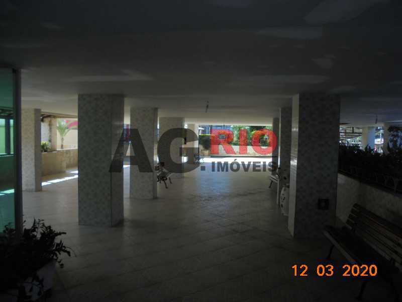 Conheça 14 do imóvel - Apartamento Rio de Janeiro, Vila Valqueire, RJ Para Alugar, 2 Quartos, 48m² - VVAP20633 - 15 14 - Apartamento Rio de Janeiro, Vila Valqueire, RJ Para Alugar, 2 Quartos, 48m² - VVAP20633 - 15
