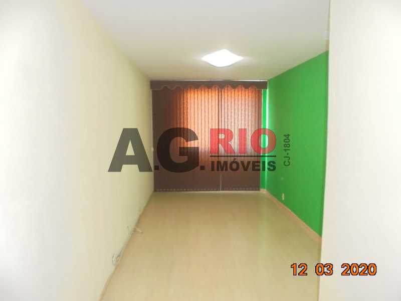 Conheça 2 do imóvel - Apartamento Rio de Janeiro, Vila Valqueire, RJ Para Alugar, 2 Quartos, 48m² - VVAP20633 - 3 2 - Apartamento Rio de Janeiro, Vila Valqueire, RJ Para Alugar, 2 Quartos, 48m² - VVAP20633 - 3