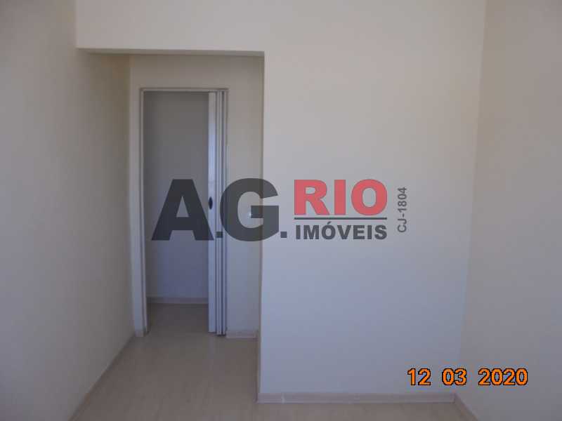 Conheça 4 do imóvel - Apartamento Rio de Janeiro, Vila Valqueire, RJ Para Alugar, 2 Quartos, 48m² - VVAP20633 - 5 4 - Apartamento Rio de Janeiro, Vila Valqueire, RJ Para Alugar, 2 Quartos, 48m² - VVAP20633 - 5