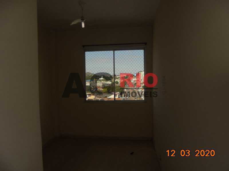 Conheça 5 do imóvel - Apartamento Rio de Janeiro, Vila Valqueire, RJ Para Alugar, 2 Quartos, 48m² - VVAP20633 - 6 5 - Apartamento Rio de Janeiro, Vila Valqueire, RJ Para Alugar, 2 Quartos, 48m² - VVAP20633 - 6