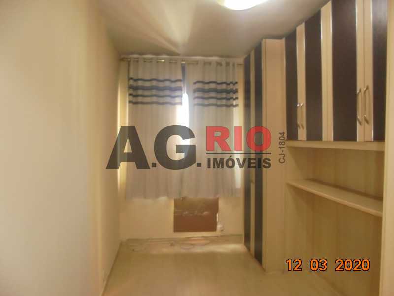 Conheça 7 do imóvel - Apartamento Rio de Janeiro, Vila Valqueire, RJ Para Alugar, 2 Quartos, 48m² - VVAP20633 - 8 7 - Apartamento Rio de Janeiro, Vila Valqueire, RJ Para Alugar, 2 Quartos, 48m² - VVAP20633 - 8
